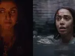 Chhorii 2 : Release date, teaser and cast - everything you need to know about the horror thriller