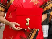Will the budget provide tax cuts to revive India's growth story?