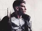 Jon Bernthal reveals why he initially walked away from Daredevil: Born Again