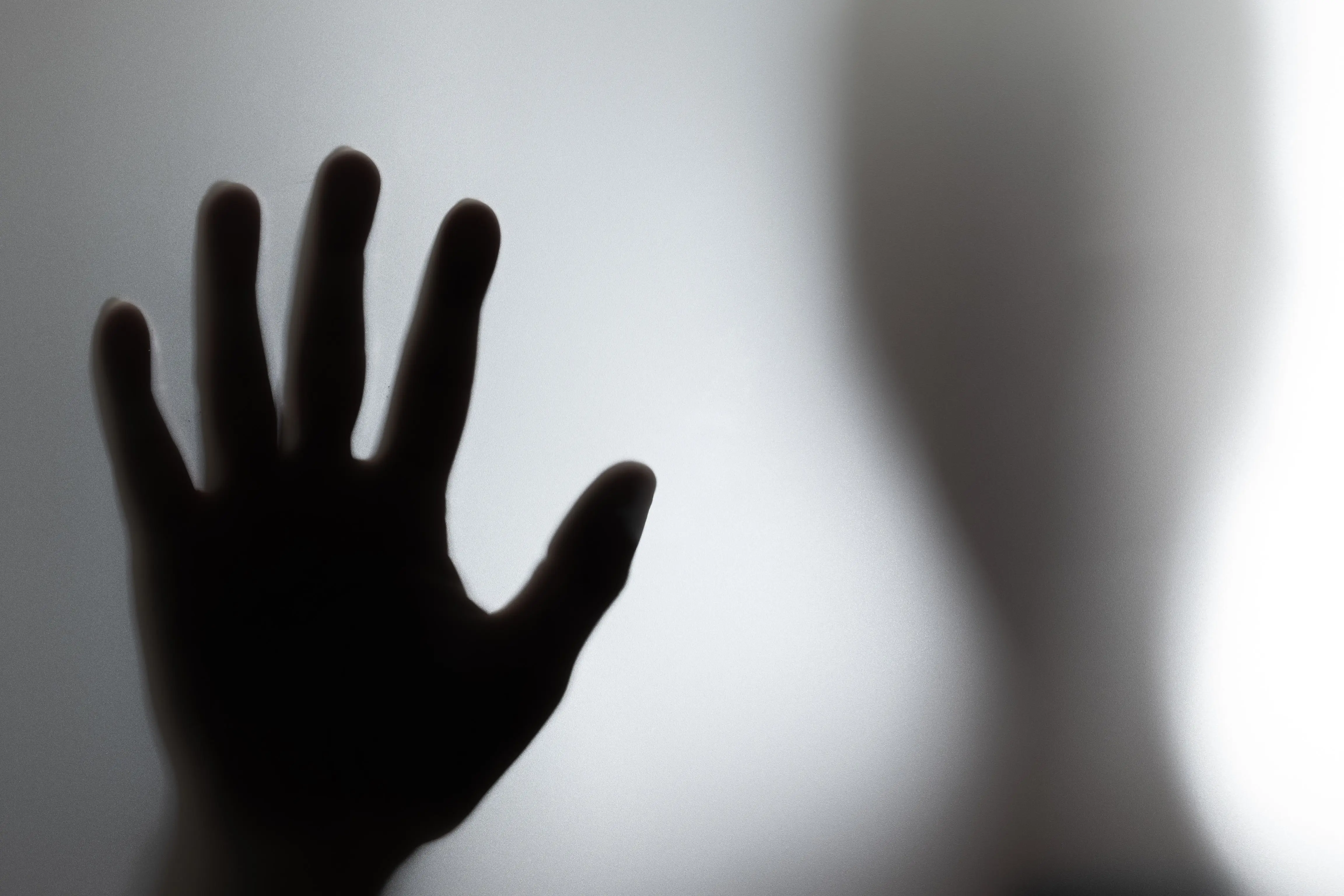 'House of horror': Children aged 8 and 10, prisoned by parents since Covid, rescued 'House of horror': Children aged 8 and 10, prisoned by parents since Covid, rescued