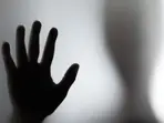 'House of horror': Children aged 8 and 10, prisoned by parents since Covid, rescued