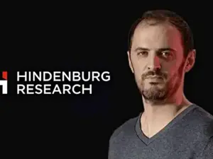 Hindenburg Research, the US based short-seller that accused Gautam Adani of fraud, shuts down
