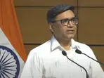 'Operation Sindoor was a compulsion' after Pakistan failed to take any step in fortnight: Indian Foreign Secretary