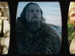 Binge-watch | Best survival movies based on true stories  -  The Revenant, Apollo 13 and more!