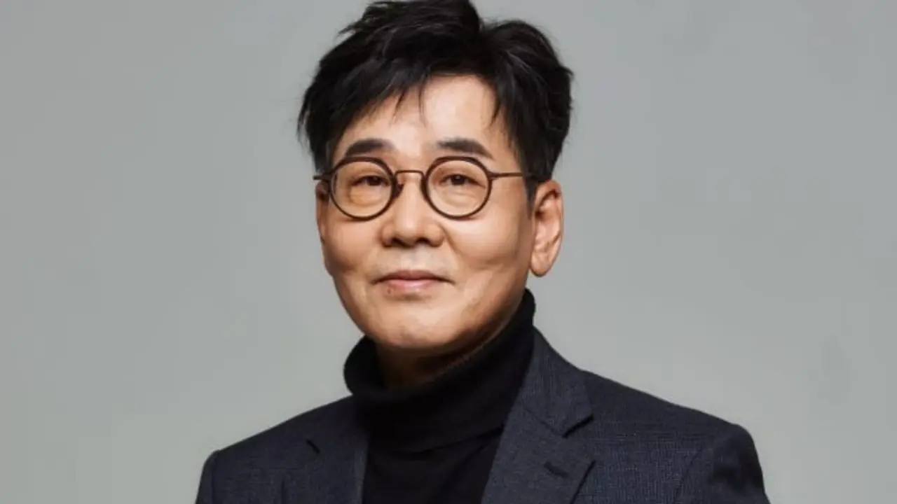 Veteran South Korean actor Lee Yoon Hee dead at 64