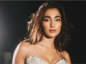 Pooja Hegde calls out negative PR campaigns in Bollywood