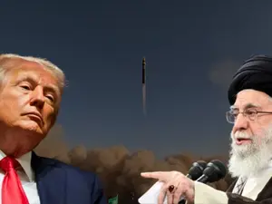 Trump's nuclear crusade: Here's how US vs Iran row begin over nuclear deal - EXPLAINED