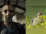 28 Years Later: Danny Boyle teases new zombies in latest footage