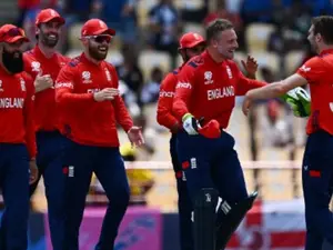 IND vs ENG: Jos Buttler-led England announce Playing XI for Eden Gardens opener; Duckett, Salt to open