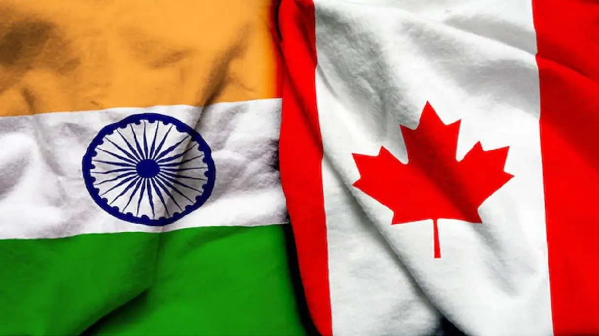 Anti-India Khalistani group in Canada won’t be able to sway April 28 election: India’s ex-envoy Anti-India Khalistani group in Canada won’t be able to sway April 28 election: India’s ex-envoy