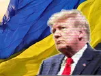 Trump’s Ukraine ‘peace’ plan isn’t about peace. It’s a PR stunt