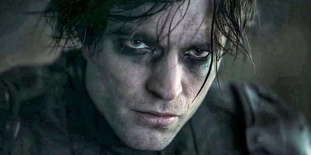 Robert Pattinson frustrated over The Batman 2 delay Robert Pattinson frustrated over The Batman 2 delay