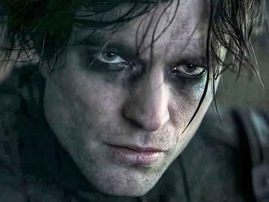 Robert Pattinson frustrated over The Batman 2 delay