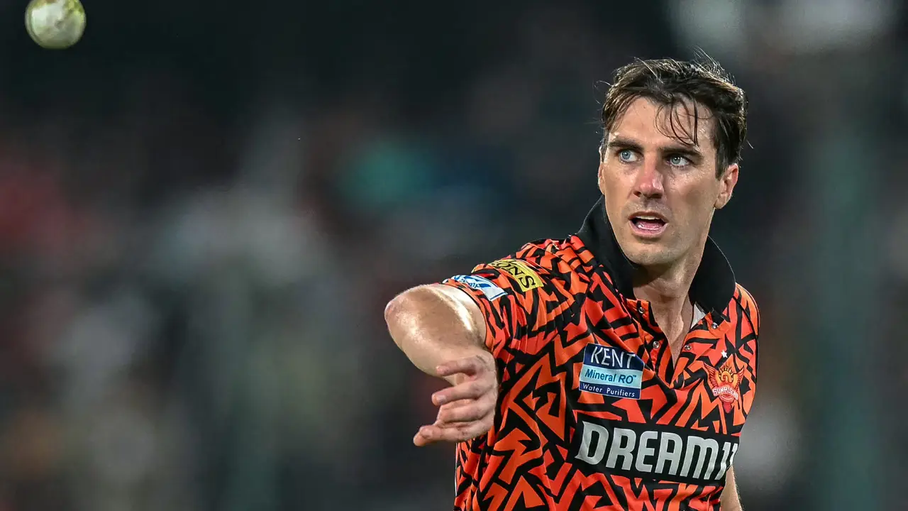 Indo-Pak War: Cricket Australia keeping close tabs on Aussie players in IPL, PSL