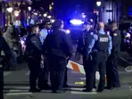 New Orleans attack: FBI says Shamsud-Din Jabbar acted solo, no 'definitive link' to cybertruck explosion