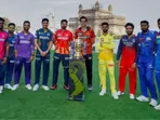 BCCI releases IPL 2025 revised schedule, tournament to restart on May 17, final in June
