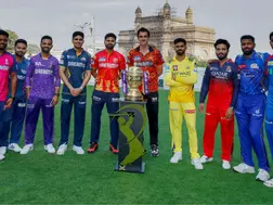 IPL 2025: Check team-wise list of unavailable players as season nears resumption