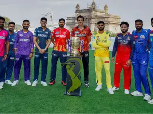 IPL 2025: Check team-wise list of unavailable players as season nears resumption