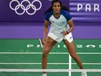 Swiss Open 2025 badminton live streaming: Where to watch PV Sindhu in action on TV, live streaming and other key details
