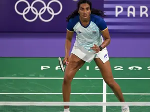 Top Indian shuttlers gear up for Badminton Asia Championships in Ningbo