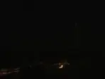 Rajasthan Ceasefire News: Blackouts in Jaisalmer, Barmer after India confirms Pakistan violated ceasefire