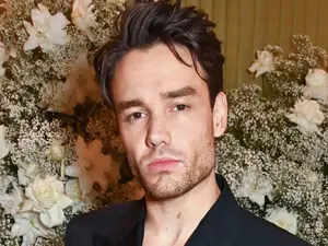 Liam Payne's scenes may get trimmed from the show Building The Band: Reports