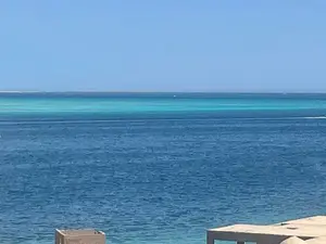 Six dead, several injured after tourist submarine sinks off Egypt’s Red Sea coast