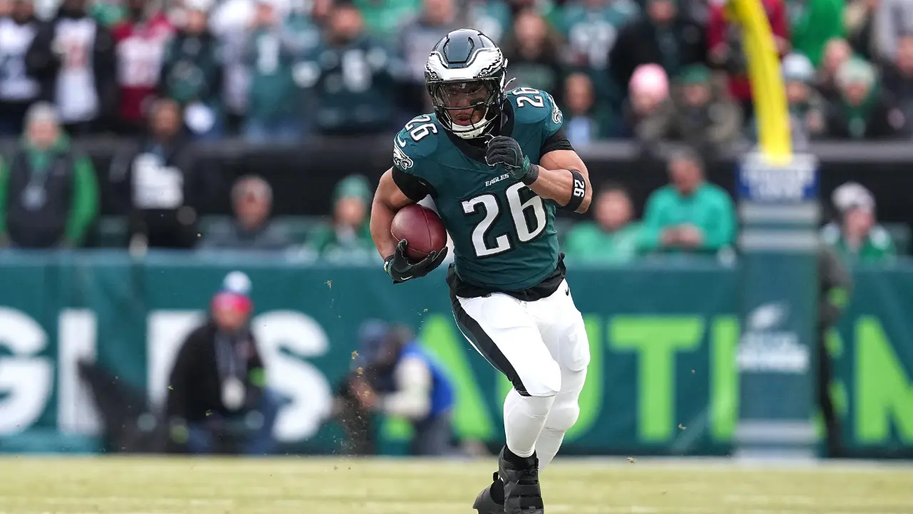 NFL announces international games for 2025 season; Dublin, Berlin and Madrid among others to host NFL announces international games for 2025 season; Dublin, Berlin and Madrid among others to host
