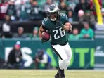 NFL announces international games for 2025 season; Dublin, Berlin and Madrid among others to host