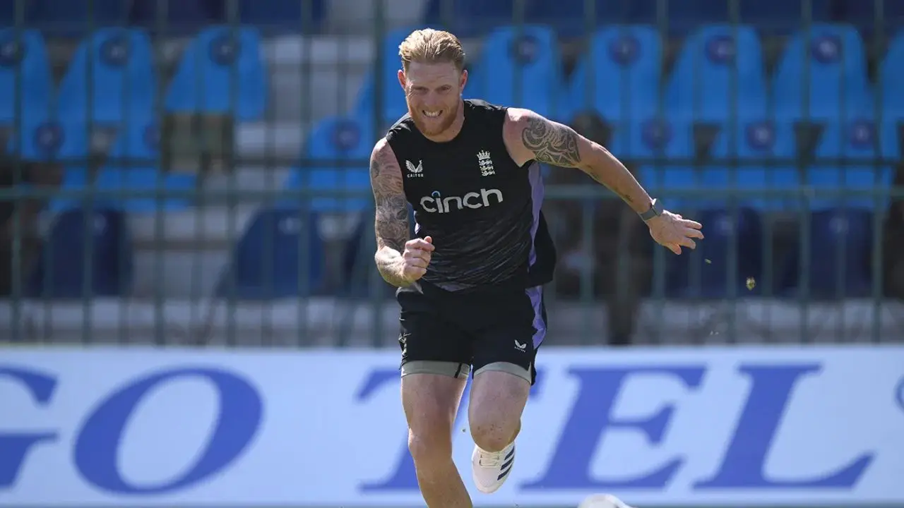England Test captain Ben Stokes to miss early county games in fitness battle England Test captain Ben Stokes to miss early county games in fitness battle