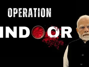 'After being badly beaten...': Pakistan appealed to whole world post India's Operation Sindoor,  PM Modi says