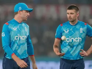 England register unwanted record after Cuttack ODI loss, becomes team with most...
