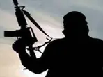 Pahalgam terror attack | 'Will take revenge': Terror outfit TRF's statement leaked after claiming responsibility and then denying