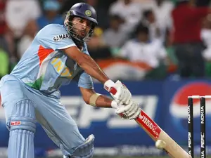 Exclusive | IPL 2025: Not RCB or Punjab Kings, Yuvraj Singh picks THIS team as favourite to lift title