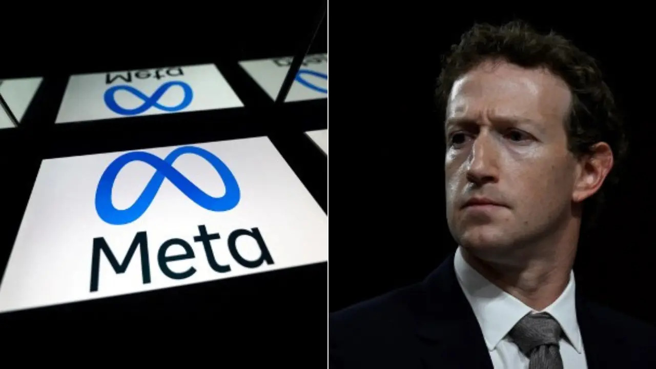 Meta chief Mark Zuckerberg testifies at landmark US antitrust trial: Here's what happened Meta chief Mark Zuckerberg testifies at landmark US antitrust trial: Here's what happened