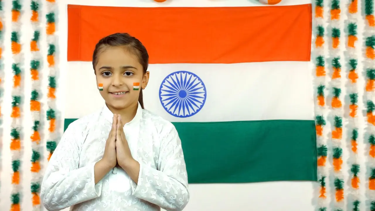 Republic Day 2025: Difference between Republic Day & Independence Day Republic Day 2025: Difference between Republic Day & Independence Day
