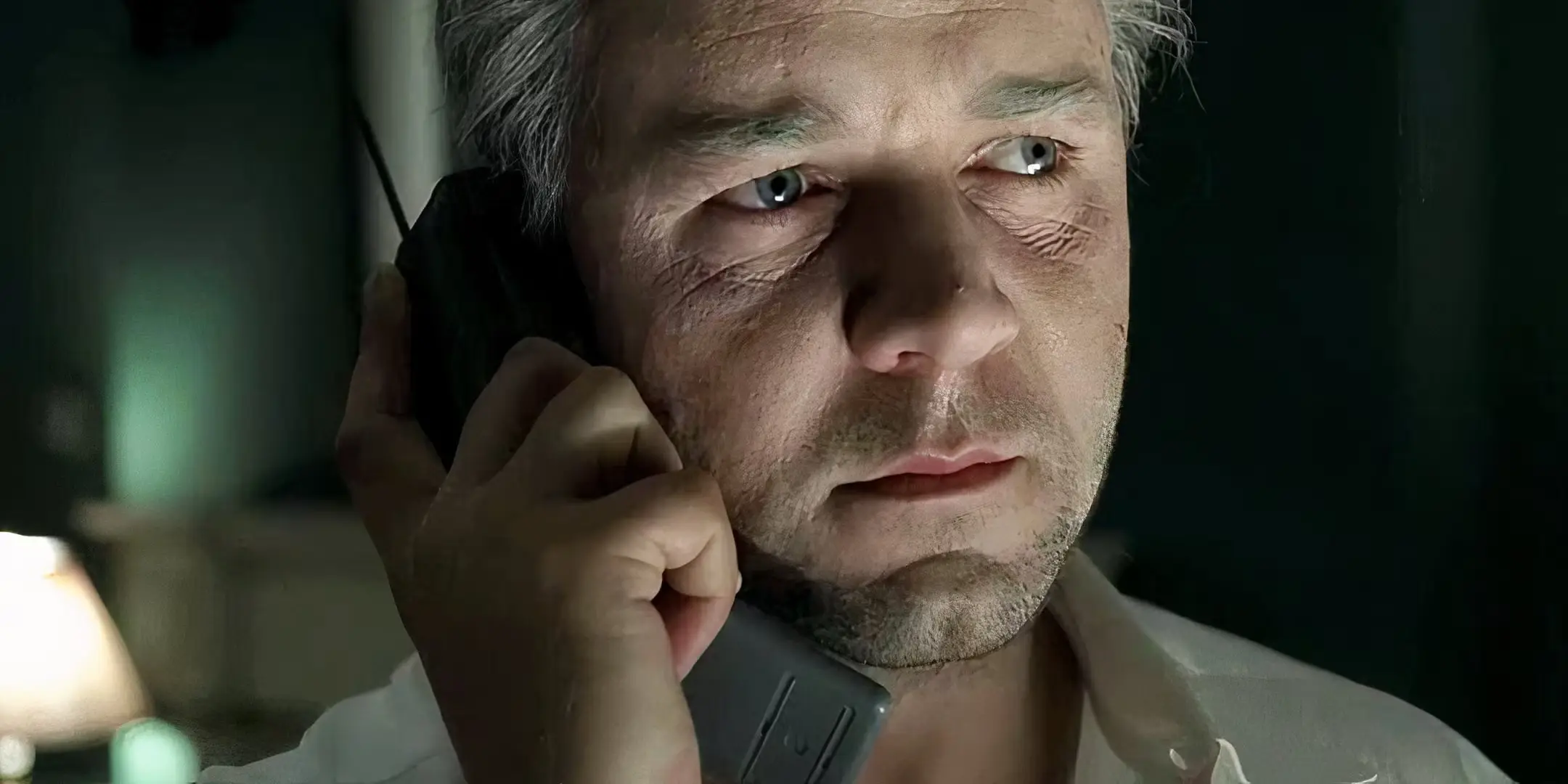 The Insider (1999)