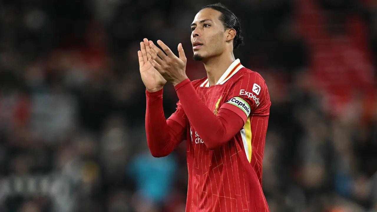 Liverpool post $72mn loss for 2023-24 season after Champions League absence Liverpool post $72mn loss for 2023-24 season after Champions League absence