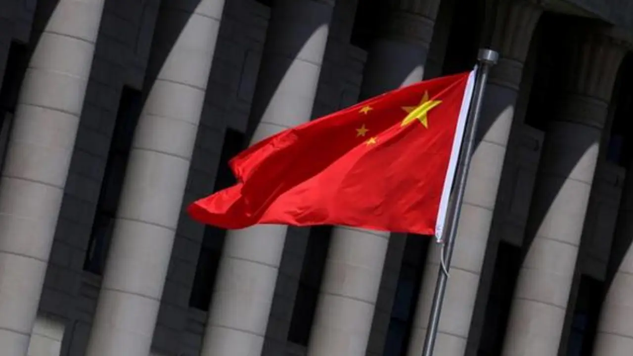 China faces challenge: Can domestic spending revive its slumping economy? China faces challenge: Can domestic spending revive its slumping economy?