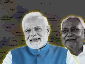 Union Budget 2025: Major sops for Bihar ahead of assembly polls. All you need to know