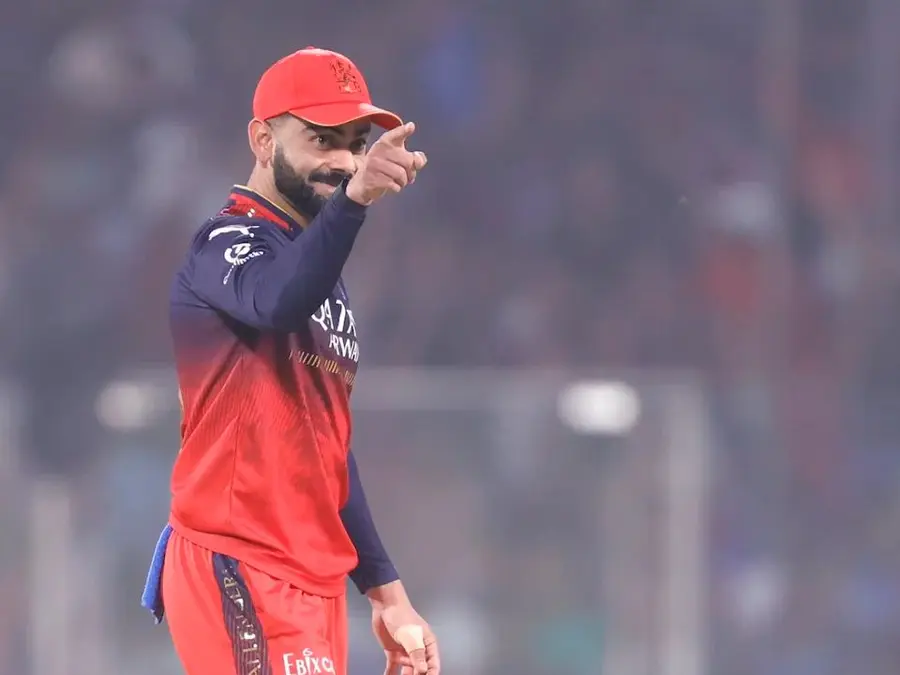 Look away cricketers! IPL is expanding to 94 matches a season from 2028 onwards - Report