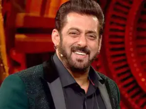 Bigg Boss 18 Finale Live streaming: When and Where to Watch Grand Finale