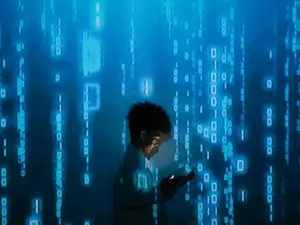 How AI can support educators in personalising learning experiences and improving teaching efficiency