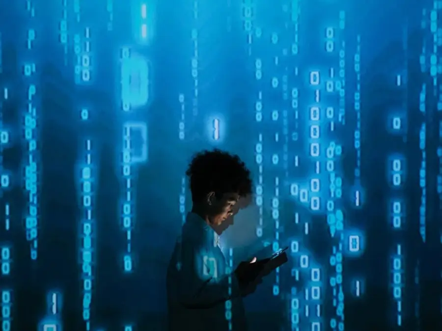 How AI can support educators in personalising learning experiences and improving teaching efficiency
