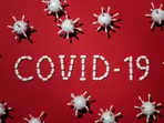 China accuses US of being Covid-19 ground zero in fiery white paper, claims America 'tried to shift the blame'
