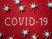 China accuses US of being Covid-19 ground zero in fiery white paper, claims America 'tried to shift the blame'