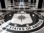 'Fake sex tapes, Bin Laden's demon doll, Cold war condoms': CIA's secret missions revealed in JFK files
