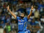 IPL 2025 | 'Really hurt us in that...,' Coach Jayawardene reveals MI's concern after fourth loss in five games