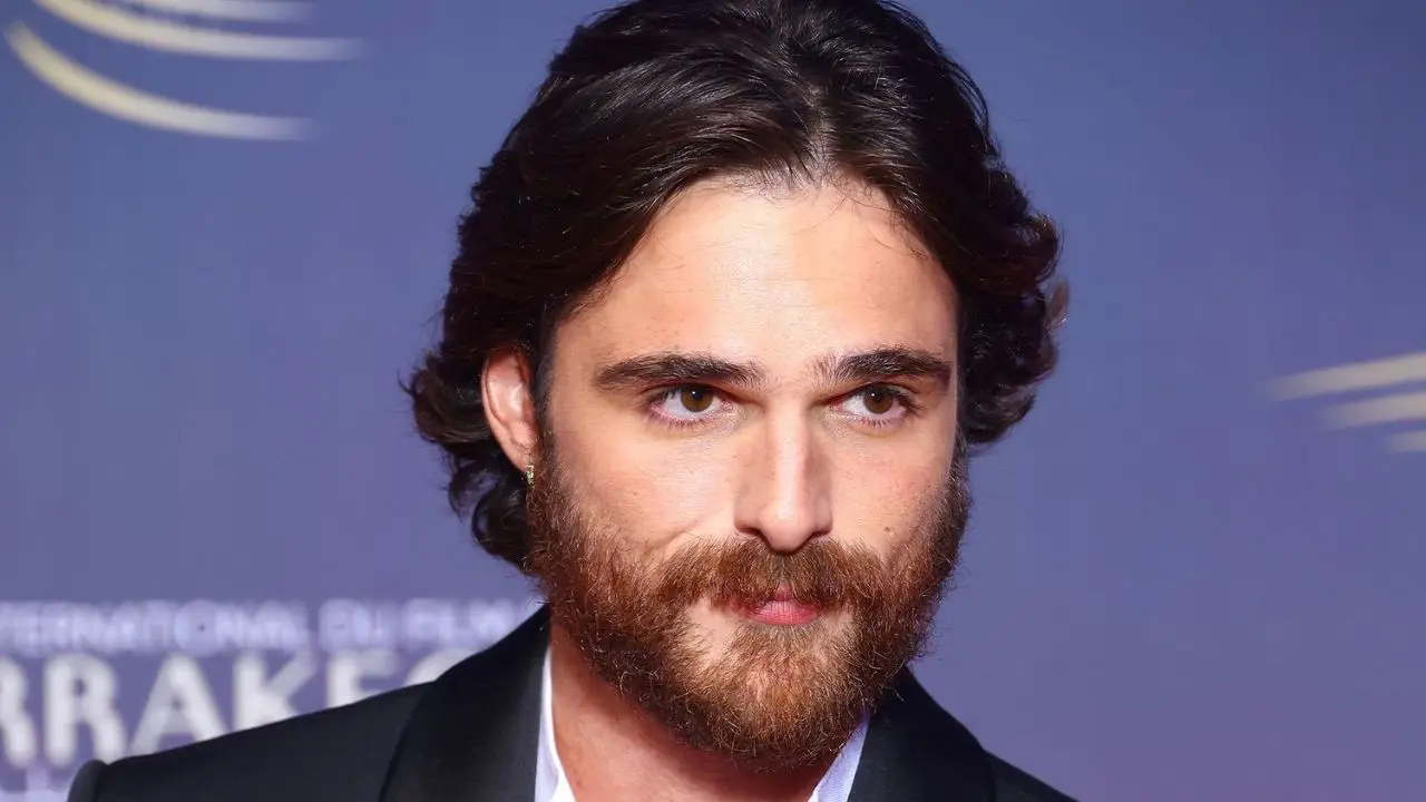Euphoria actor Jacob Elordi in talks for Ridley Scott film