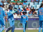 Champions Trophy: 'Happy that the...,' Axar reacts to Rohit dropping hattrick catch vs Bangladesh